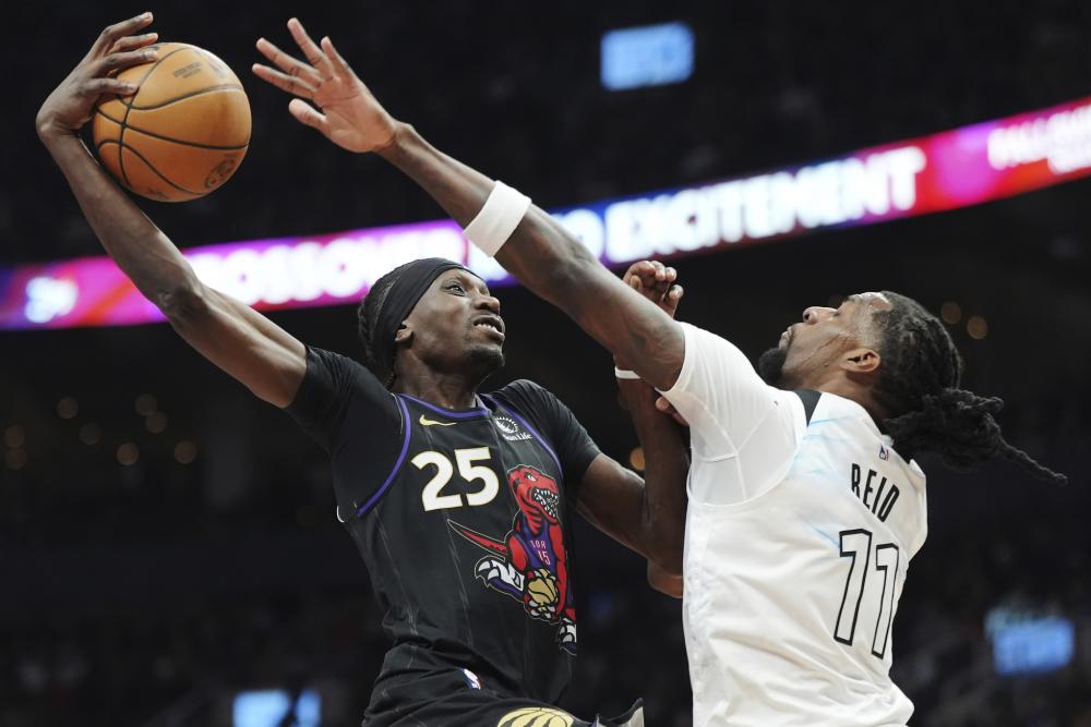 条款的制定 条款的制定