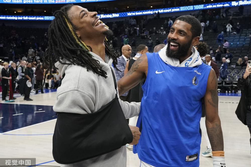 调整心态 调整心态