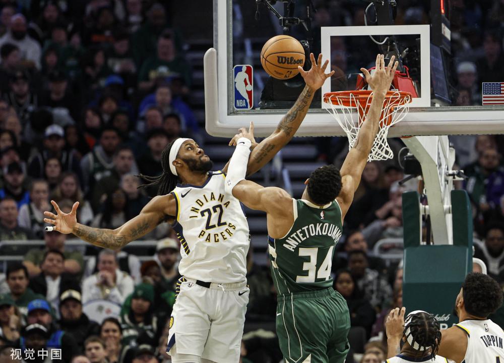 状态迎接挑 状态迎接挑