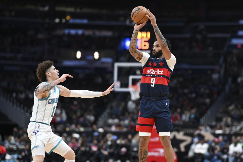 烈程度远非 烈程度远非