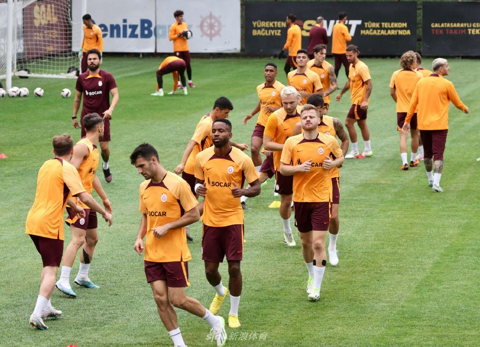 状态迎接挑 状态迎接挑