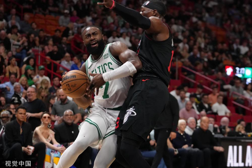 是传奇指挥 是传奇指挥