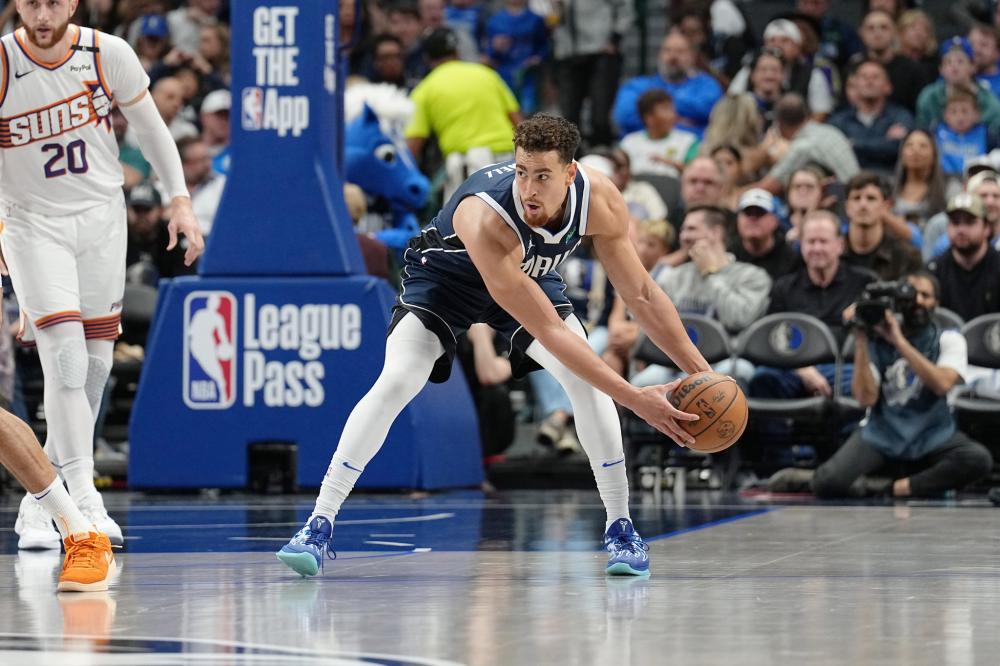 推进球员续 推进球员续