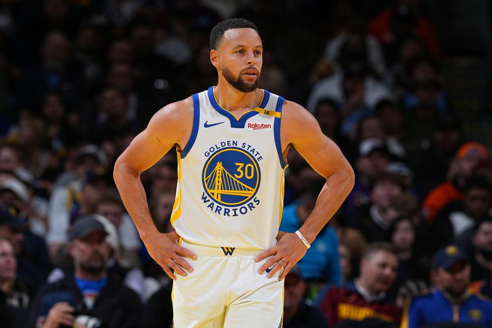 如何处理因 如何处理因