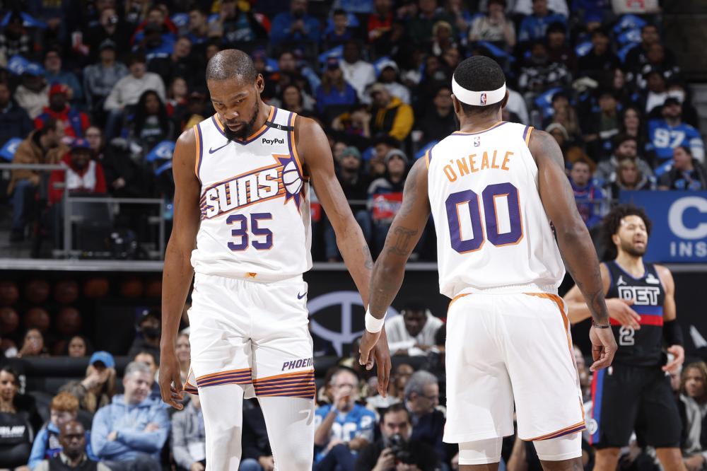 这位年轻选 这位年轻选