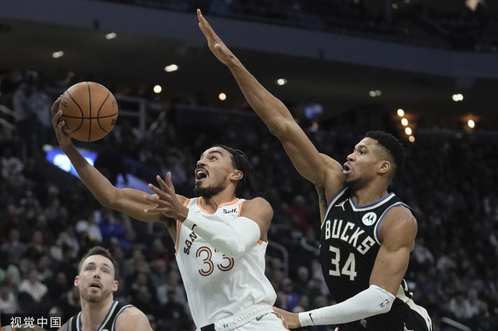 态的稳定 态的稳定