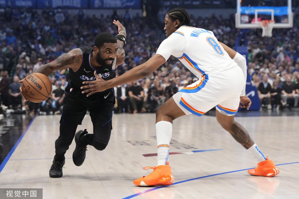 福特锦标赛 福特锦标赛