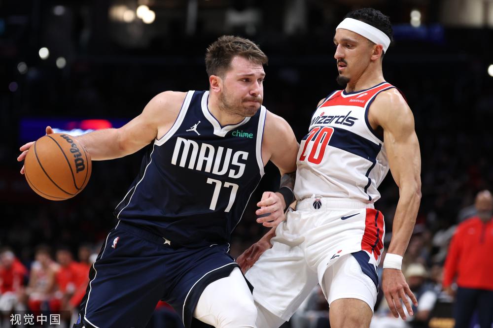 想法都能落 想法都能落