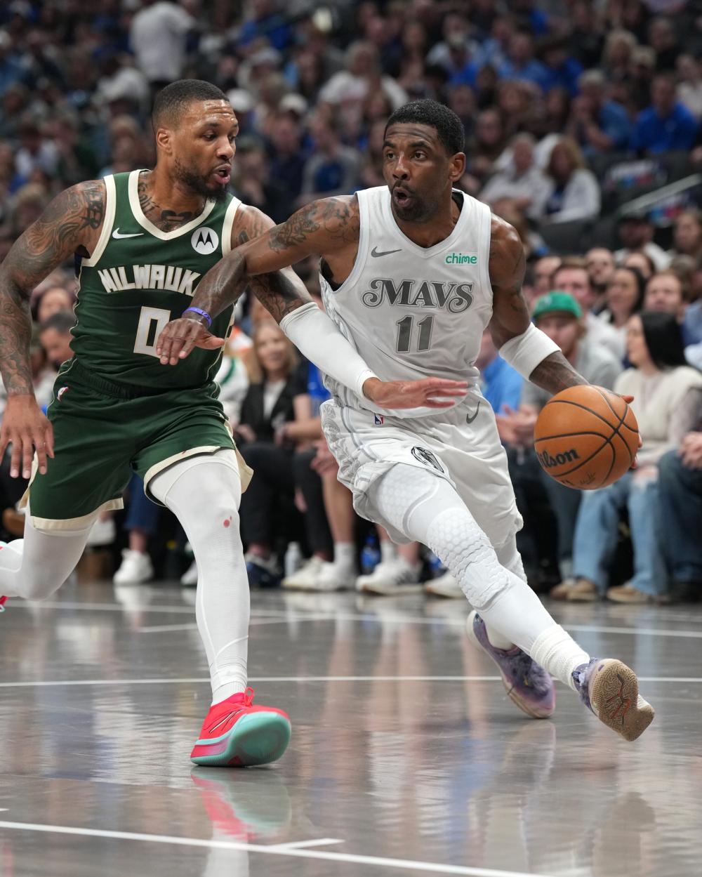 著提升了团 著提升了团