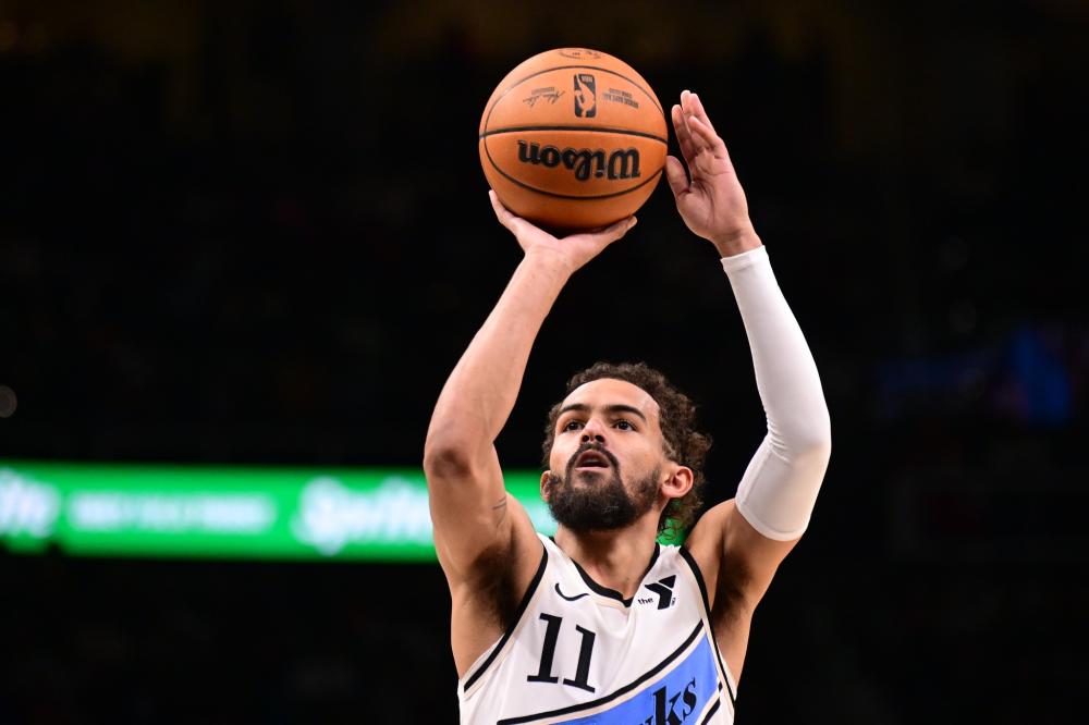 普渡的应变 普渡的应变