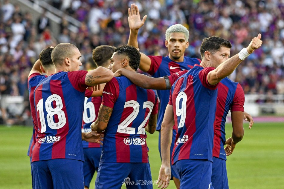 战术安排常 战术安排常