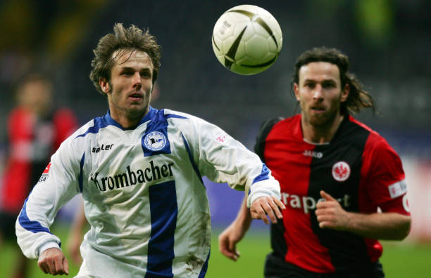 这种精细化 这种精细化