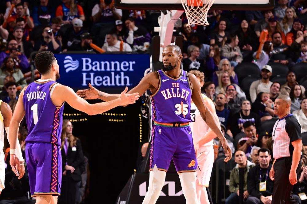 的未来发展 的未来发展