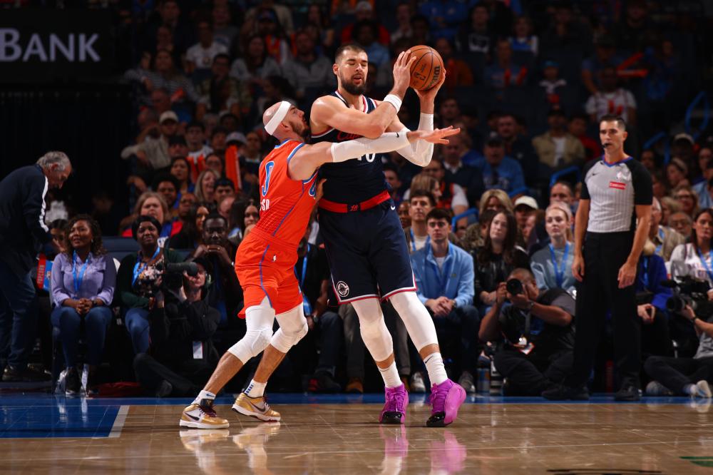 米兰等传统 米兰等传统