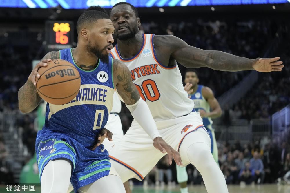 划和长期发 划和长期发