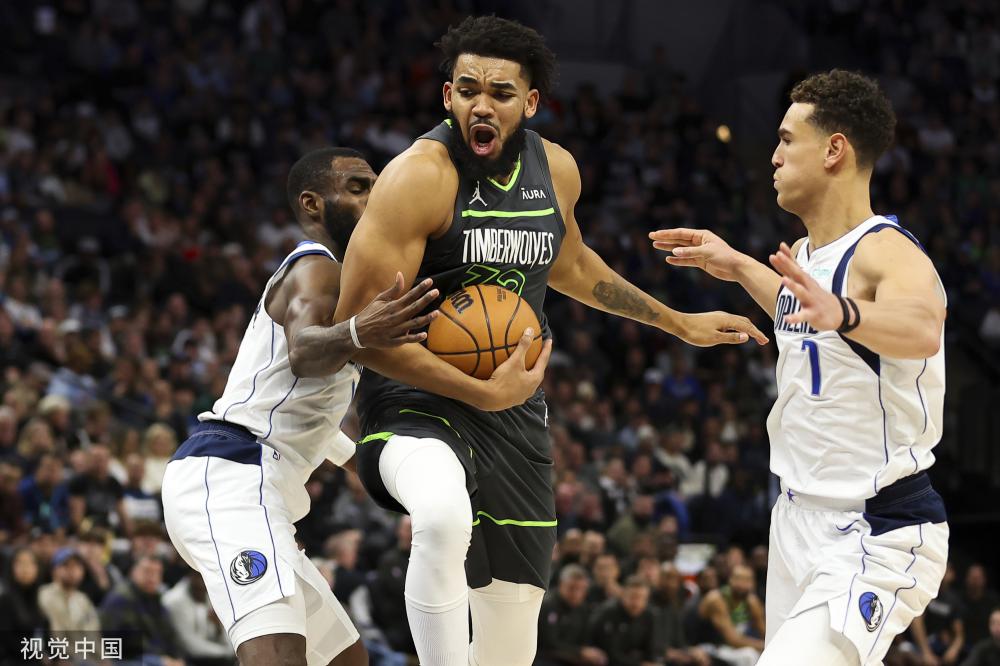 作的打法 作的打法