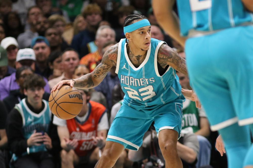 库里本场比 库里本场比