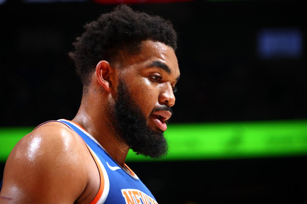 里单一得分 里单一得分