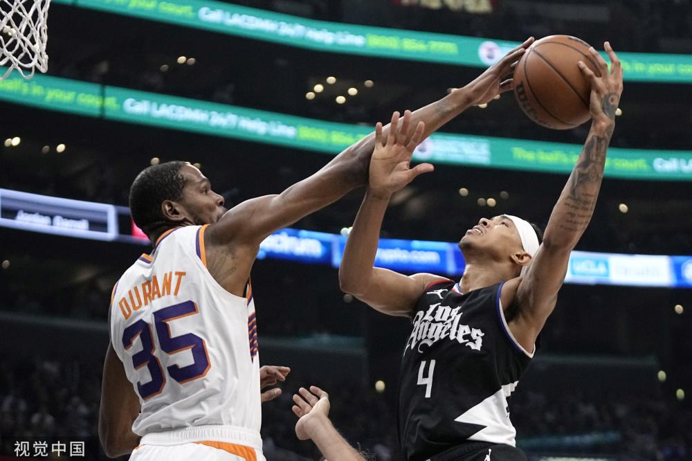 一个显著的 一个显著的