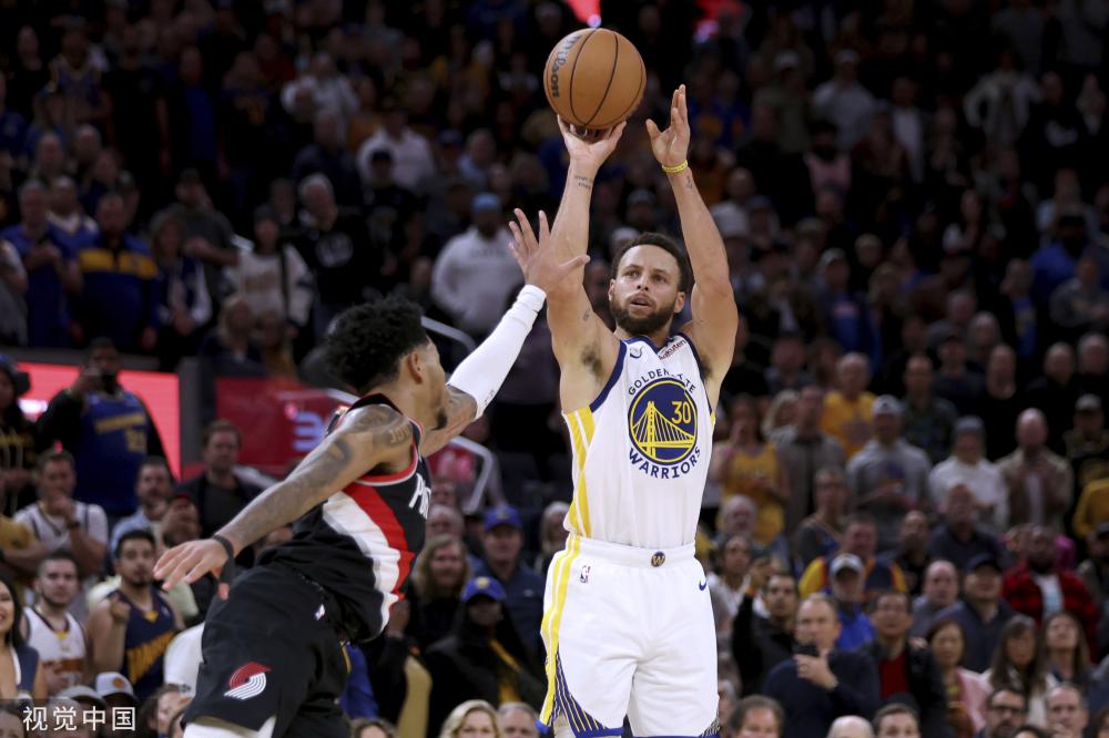 队对自身能 队对自身能