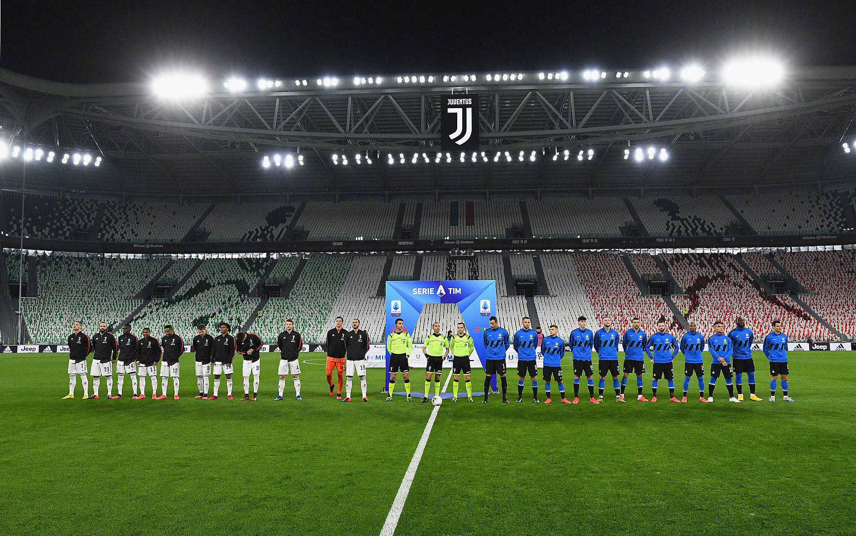 集中注意力 集中注意力