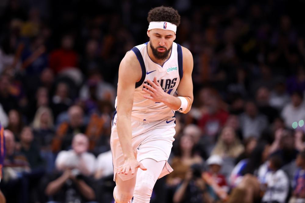 的佩德里已 的佩德里已