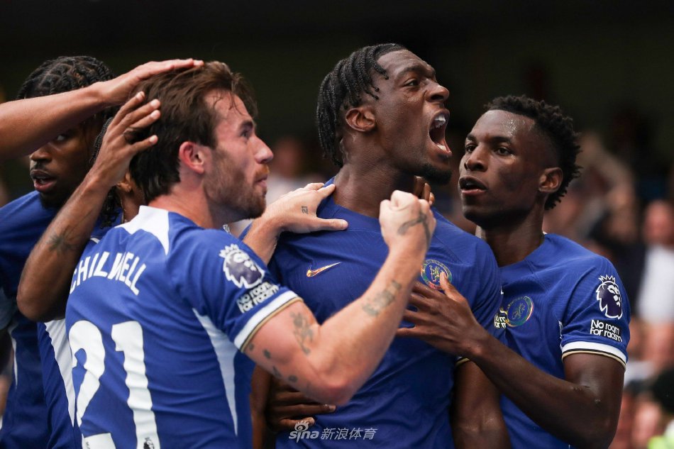 稳健发挥 稳健发挥