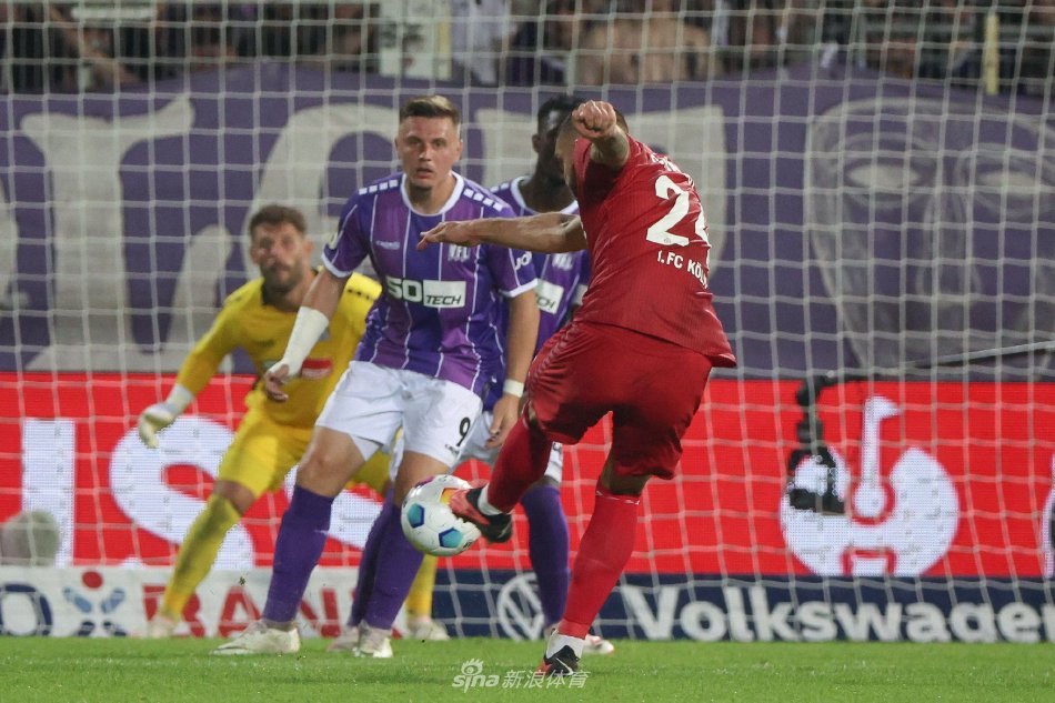 队在西甲积 队在西甲积