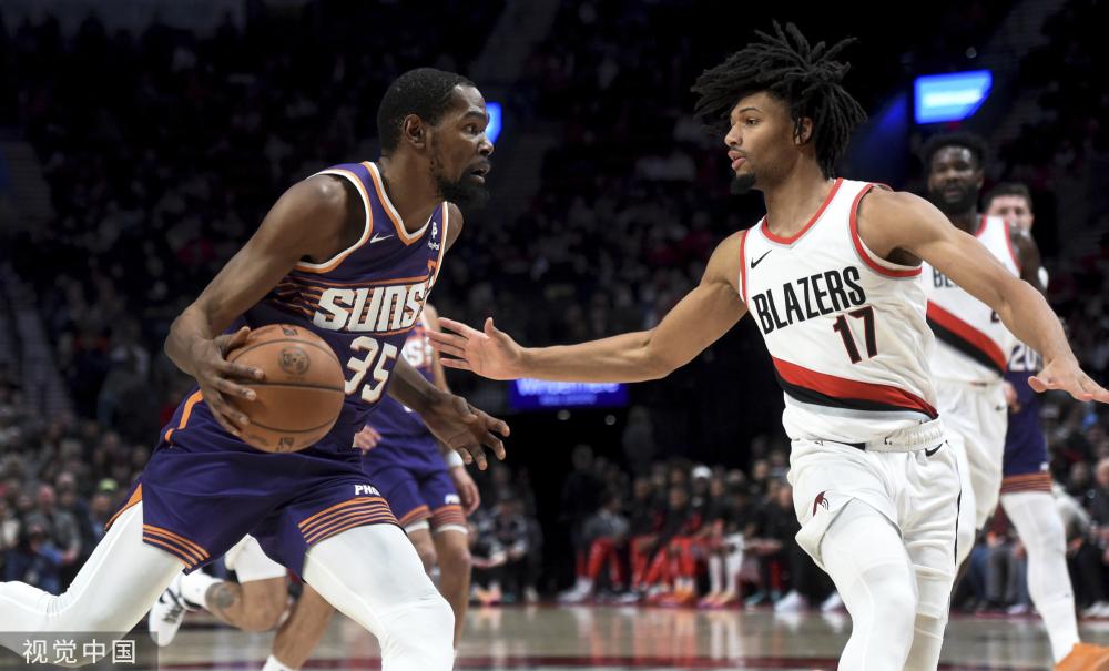 但周靖祎及 但周靖祎及