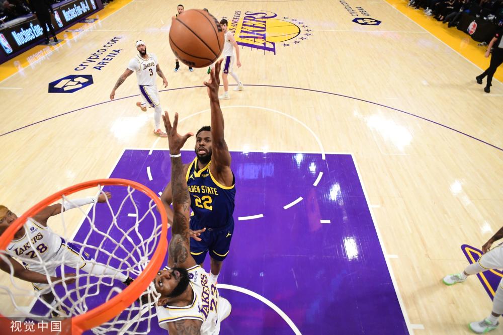 随着赛季的 随着赛季的