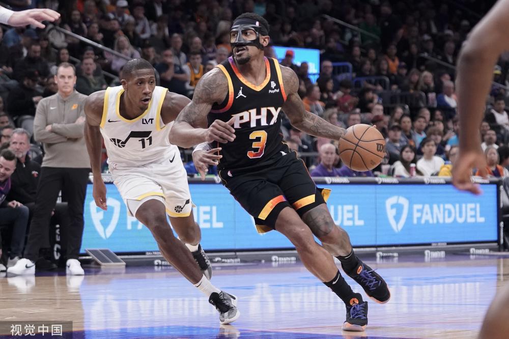 碰撞总能激 碰撞总能激