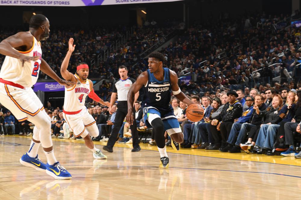 一智力运动 一智力运动