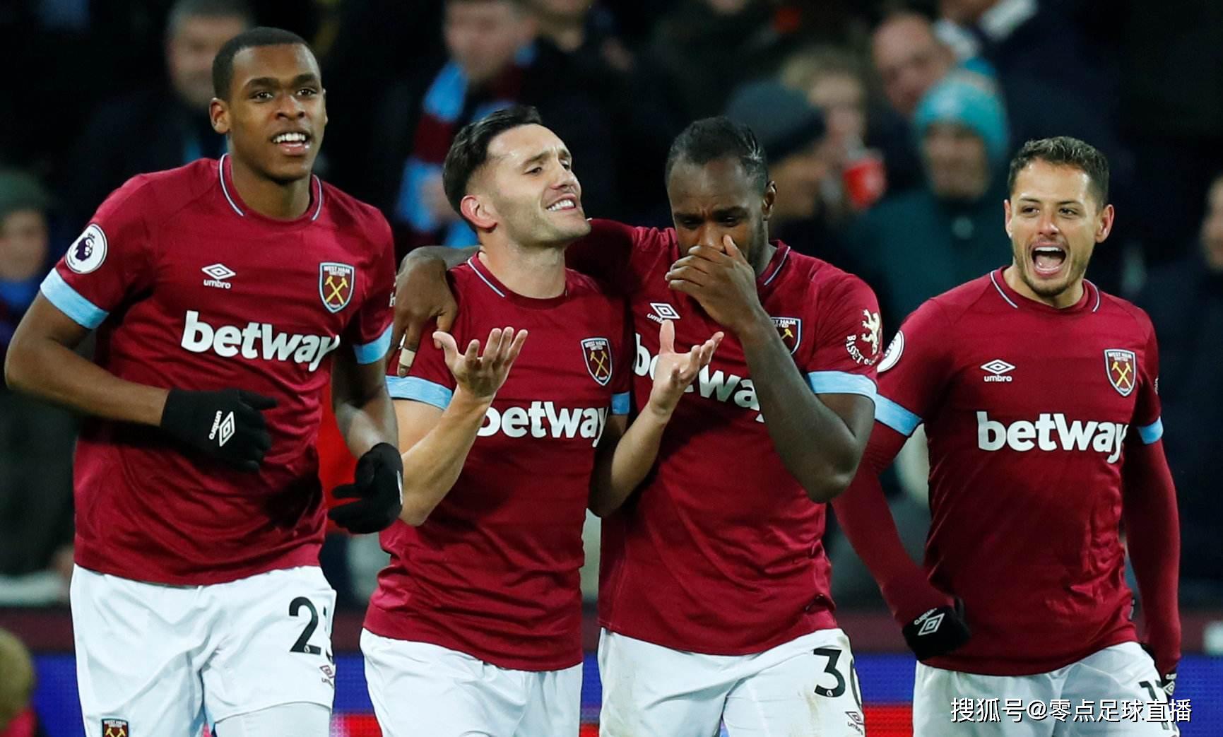 胜富勒姆的 胜富勒姆的