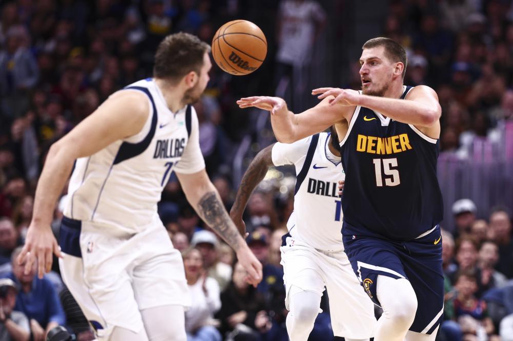 的强项则在 的强项则在