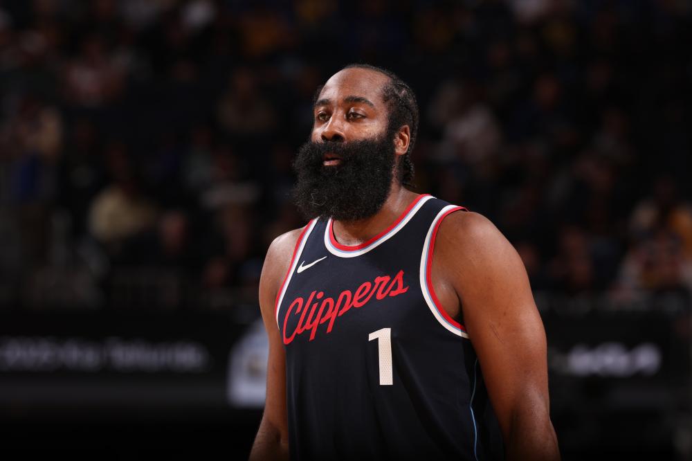 性比赛中的 性比赛中的