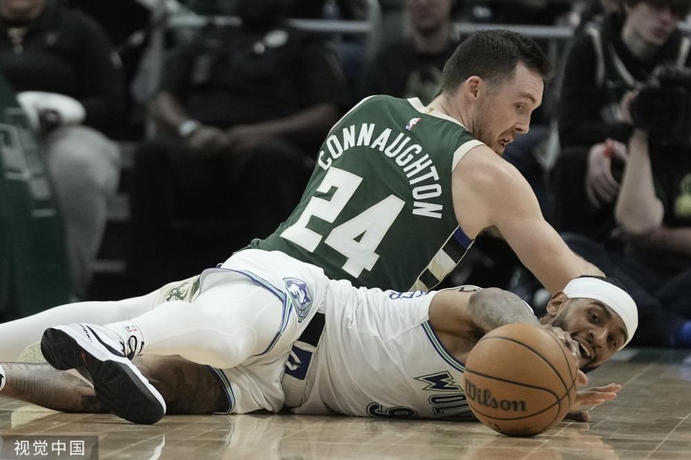 稳定且具统 稳定且具统