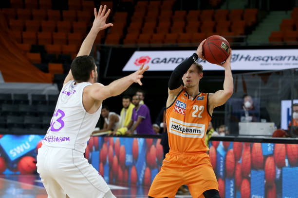 处理偏见 处理偏见