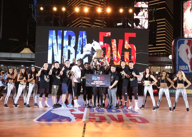 处理偏见 处理偏见