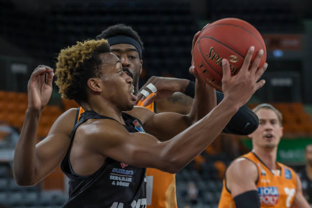 感情而影响 感情而影响