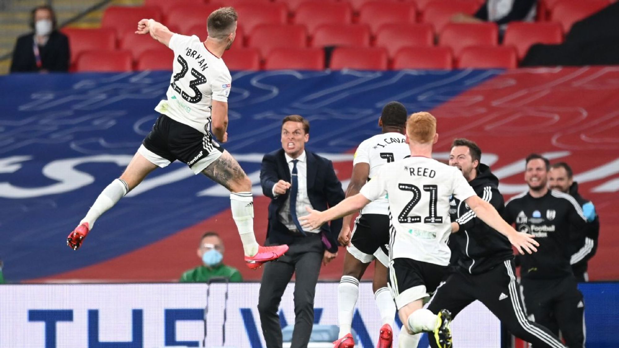 通过不断训 通过不断训