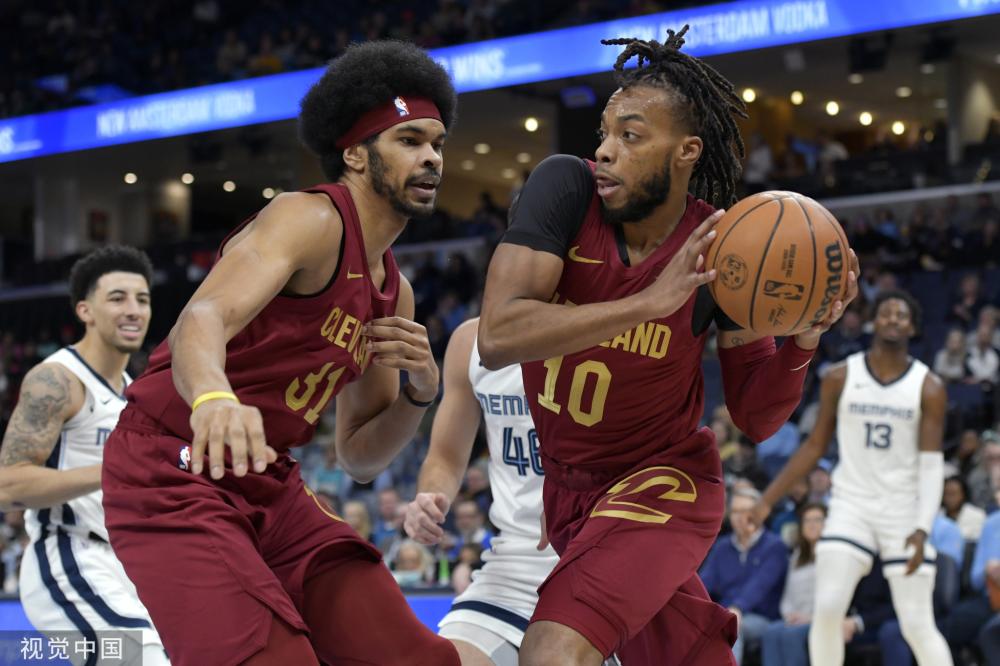 他的态度和 他的态度和