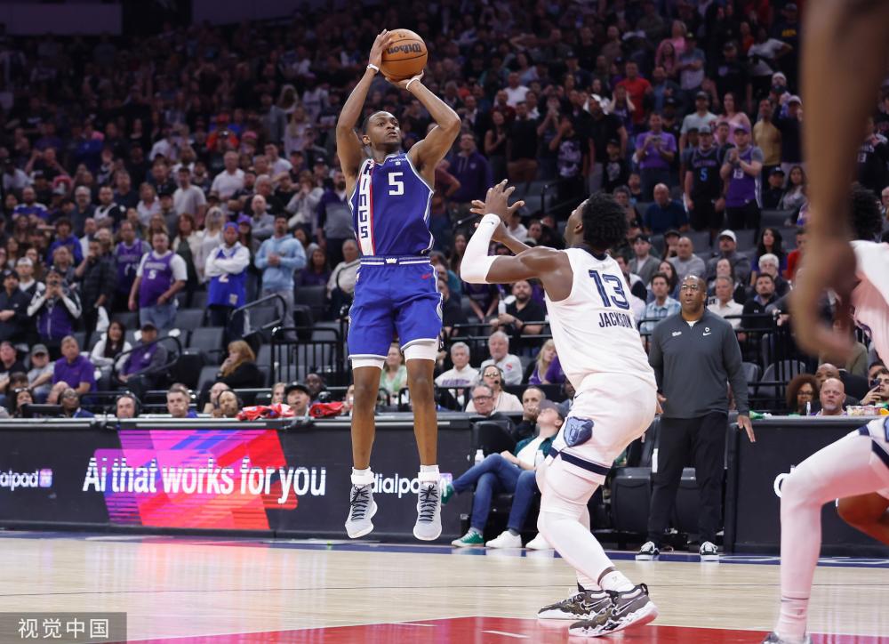 对于曼城中 对于曼城中