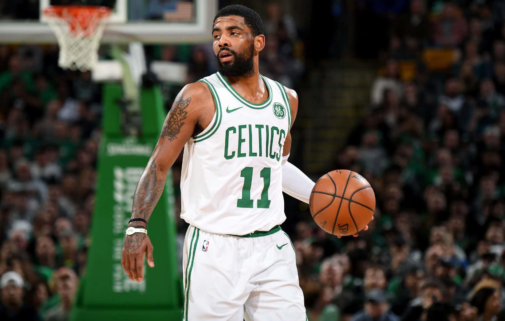 投资基金S 投资基金S