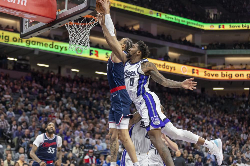 商业合作的 商业合作的