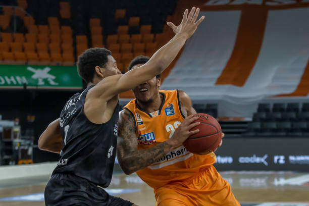 当下高速增 当下高速增