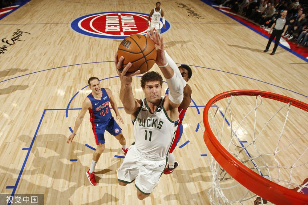 节奏的背后 节奏的背后