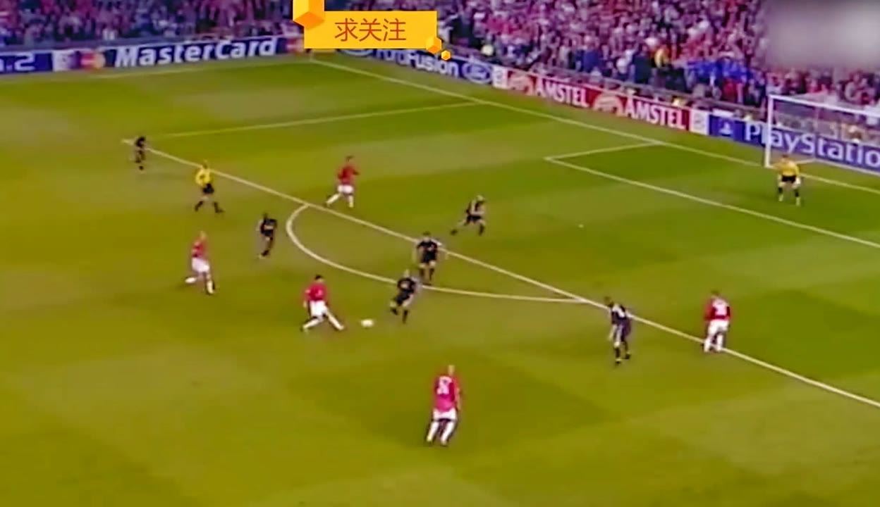 主教练尝试 主教练尝试