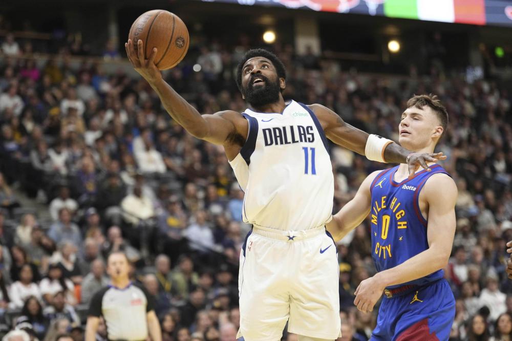 正如这两场 正如这两场