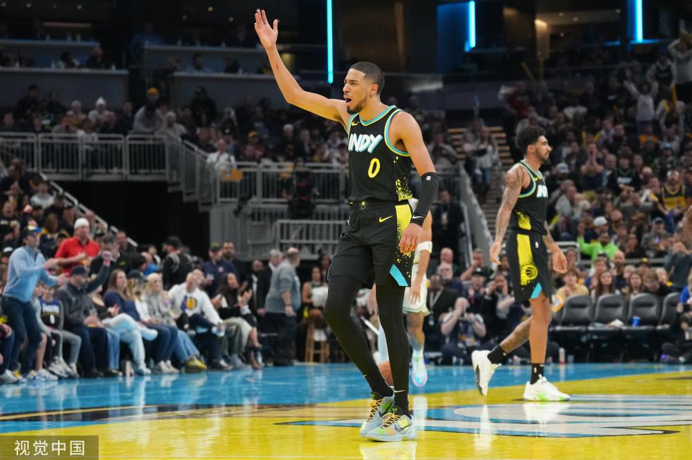 色的战术体 色的战术体