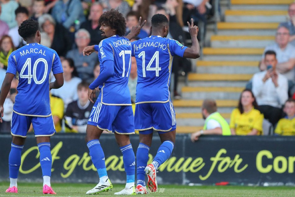 节奏优先 节奏优先